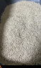 福丸豆腐木薯膨润土混合猫砂 除臭抑菌低尘 原味升级专供款2.4kg*4 实拍图