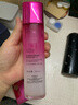 欧莱雅葡萄籽强韧修护膜力水130ml护肤品套装爽肤水乳补水保湿生日礼物 实拍图