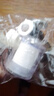 【全网爆款】净水器家用前置过滤器水龙头万向旋转过滤器春季 【热销】一机一芯 实拍图