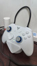 飞智冰原狼4多模版无线游戏手柄 类xbox 力调节摇杆双切扳机 switch电脑PC手机steam体感NS 丝之歌 实拍图