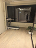 佑美U4Pro跑步机家庭用电动爬坡登山全折叠安静低音走步机健身房器材 实拍图