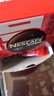 雀巢（Nestle）醇品速溶美式黑咖啡粉燃减0糖0脂*健身燃减防困48包*1.8g 实拍图