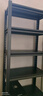 七序家用货架置物架阳台仓库储物架地下室展示多层落地收纳架 实拍图