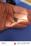 三星（SAMSUNG）256GB TF MicroSD 内存卡 4K高速蓝卡 U3A2V30 读速180MB/s 游戏机无人机运动相机存储卡 PRO Plus 实拍图