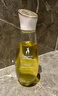 袋鼠妈妈橄榄油淡纹准孕妇护肤用保湿妊娠油+小麦身体乳300g 实拍图