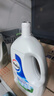威露士衣物消毒液松木3L 内衣裤袜除菌液 杀菌99.9% 除螨 可配洗衣液用 实拍图