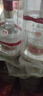 五粮液【流通爆品】 第八代 普五 经典装 500ml 浓香型白酒 52度 500mL 1瓶 实拍图
