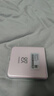 华为 nova Flip小折叠 512GB 樱语粉 轻薄可靠 鸿蒙AI趣玩 后置5000万悬停自拍智能手机 实拍图