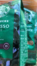 星巴克（Starbucks）派克市场咖啡豆200g 中烘100%阿拉比卡豆门店同款 手冲黑咖啡 实拍图