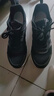 乔丹运动鞋男鞋跑步鞋子舒适减震轻便网面跑鞋男XM3570242 实拍图