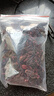 洛神花茶精选大朵玫瑰茄干云南洛神花250克超值装泡水煮汤酸梅汤 125g实惠装 实拍图