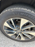 米其林（MICHELIN）汽车轮胎 205/55R16 91W 浩悦五代 Primacy 5 适配朗逸/宝来/英朗 实拍图