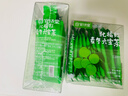 立爱甘草麦冬化橘红嗓子喉咙舒服养生茶饮多咳咳多喝茶 30ml*10袋 实拍图