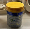 美素佳儿（Friso）皇家幼儿配方奶粉 3段（1-3岁幼儿适用）800g*6 乳铁蛋白(新国标) 实拍图