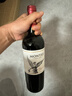 MONTES【蒙特斯官旗】智利原瓶进口红酒 蒙特斯montes经典系列750ml 赤霞珠红葡萄酒整箱装 实拍图