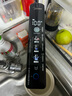 美的（Midea）家用净水机星河2.0净矿净水器双水直饮1200G6年RO矿物质0阻垢剂 反渗透厨下式净饮机pro升级款系列 实拍图