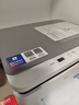 得力（deli）M1020W黑白办公三合一多功能打印机复印机扫描机一体机 家用错题作业手机连接 无线激光打印机 实拍图