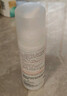 雅漾（Avene）控油净肤洁面凝胶200ML 敏肌祛痘清痘洗面奶 温和去角质 礼物 实拍图