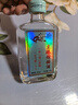 【至臻煊赫酒】洋河镇白酒浓香型 杏淮春精致小酒礼盒 纯粮白酒 42%vol 100mL 1瓶 【尝鲜装】 实拍图
