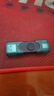 金士顿（Kingston）128GB Type-C USB3.2 双接口U盘 DTDEG2 大容量办公车载优盘 适用于安卓苹果手机电脑 实拍图