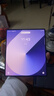 三星（SAMSUNG）Galaxy Z Fold6 折叠屏手机 5G全网通 商务书写体验 AI旗舰智能机 Fold6 冷夜蓝（12GB） 512GB【港台版双卡】 实拍图
