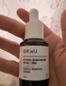 达尔肤（DR.WU）杏仁酸精华8%15ml三重酸水杨酸果酸抗痘祛闭口油皮护肤圣诞礼物 实拍图