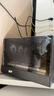 华硕全家桶Ultra7 270K PLUS/RTX5080/5070Ti显卡DIY台式整机组装电脑主机3D游戏设计渲染直播电竞主机 i7 14700KF+华硕RTX5060Ti丨三 实拍图