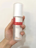 薇诺娜第二代舒敏保湿特护精华液30ml修护补水护肤品 实拍图