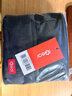 iGear数码包多功能洗漱包差旅便携防水收纳袋游泳包沐浴包户外旅行包 实拍图