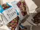 康美玫瑰花 康美中药玫瑰花中药饮片玫瑰花茶泡水可搭荷叶 三花茶原料 大药房中药材独立小包装 行气解郁 玫瑰花50g 实拍图