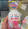 贝亲（Pigeon）洗发水沐浴露 含桃叶精华 婴儿洗发沐浴二合一 500ml IA209 实拍图