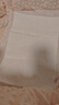 子初婴儿一次性PRO加厚款隔尿垫50片33*45cm防水透气尿垫护理垫 实拍图