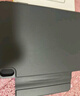 倍思iPadair7/6保护壳苹果平板保护套【无痕磁吸·防摔抗弯】适用2025年款iPad air7/6/5/4-11/10.9寸 实拍图
