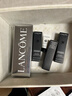 兰蔻超修小黑瓶精华50ml抗老修护护肤品礼盒套装生日礼盒礼物送女友 实拍图