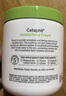 丝塔芙（Cetaphil）大白罐550g 面霜婴童身体乳2件 72h长效滋润保湿 母婴适用 实拍图