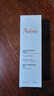雅漾（Avene）温和洁肤凝胶125ML 深层清洁舒缓敏肌 洗面奶洁面乳男女礼物 实拍图
