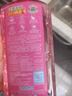 立白APG洗洁精1.38kg*3瓶天然薄荷清香食品可用高效去油除味 实拍图