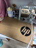 惠普（HP）战66 16英寸2025轻薄笔记本电脑 标压锐龙7 H 255 16G 1T 高清屏 1年上门【国家补贴】 实拍图