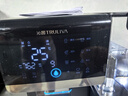 沁园（TRULIVA）制冰块净水器冰泉PRO反渗透台上式净饮机速冷即加热直饮水机家用制冰机一体国家政府补贴CR-ZX5170 实拍图
