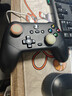 雷神（ThundeRobot）G30S竞技版 无线游戏手柄 扳机振动类xbox电脑PC手机switch电视steam蓝牙ns双影奇境明末渊虚之羽 实拍图
