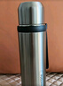 富光保温杯316L不锈钢水杯子男女士大容量茶水分离保冷泡茶杯京东限定 实拍图
