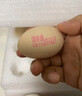 德青源PLUS联名款A+级鲜鸡蛋32枚2.74斤无抗生素 源头直发 1件包邮 实拍图