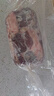 鲜京采进口原切去骨羊后腿肉4斤 烧烤炖煮食材 羊肉 京东自有品牌 实拍图