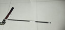 小早川日本GOLDSPINK品牌钓鱼竿纯进口碳素超轻超硬台钓竿鱼竿手杆十大 3.6m 轻量28调+原装竿稍 实拍图