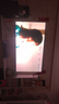 海信H80KN 激光电视屏幕(此商品仅作为产品介绍 不支持单独购买) 实拍图