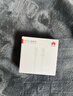 华为6A数据线 USB Type-C转USB Type-C 线长1m/高品质线芯/持久耐用 白色 实拍图