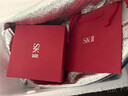 SK-II光子小灯泡美白祛斑淡斑精华液30ml化妆品sk2护肤品套装生日礼物 实拍图
