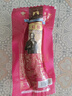 伊雅哈尔滨红肠 红肠80g*5 秋林食品公司 百年老字号 方便速食 熟食 实拍图