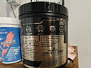 康比特锌镁肌酸粉一水肌酸99.99%高纯度增肌增重健身补剂运动营养爆发力 实拍图