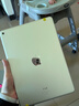 Apple苹果ipad9/10/Pro2022/21/20款 /air5/mini7/6二手平板电脑 iPad Air2 实拍图